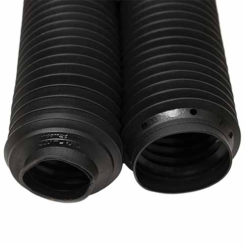 FUELLES 32 DIENTES EG NEGRO (JGO) CIRCUIT SS005-001