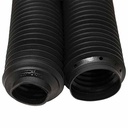 FUELLES 32 DIENTES EG NEGRO (JGO) CIRCUIT SS005-001