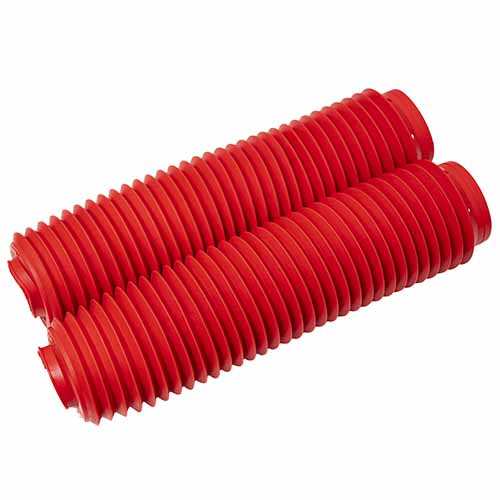 FUELLES 32 DIENTES EG ROJO (JGO) CIRCUIT SS005-005