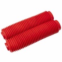 FUELLES 32 DIENTES EG ROJO (JGO) CIRCUIT SS005-005