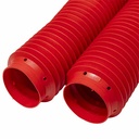 FUELLES 32 DIENTES EG ROJO (JGO) CIRCUIT SS005-005
