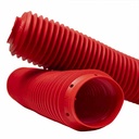 FUELLES 32 DIENTES EG ROJO (JGO) CIRCUIT SS005-005