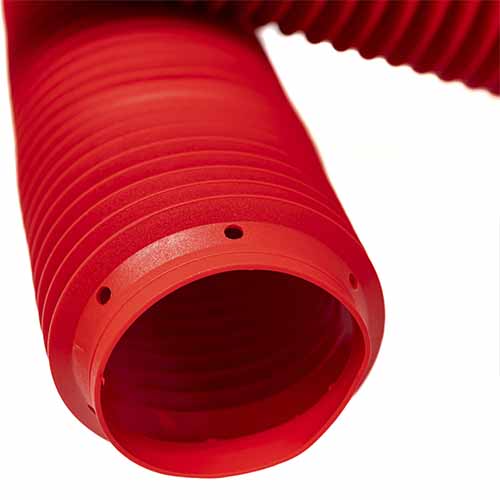 FUELLES 32 DIENTES EG ROJO (JGO) CIRCUIT SS005-005