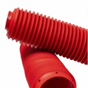 FUELLES 32 DIENTES EG ROJO (JGO) CIRCUIT SS005-005