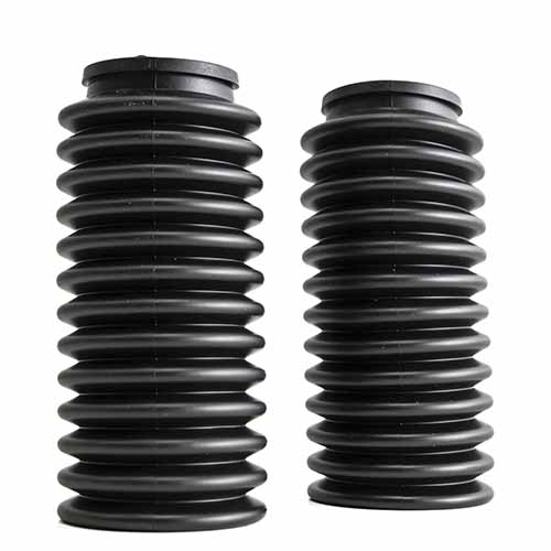 FUELLES 13 DIENTES NEGRO (JGO) CIRCUIT SS007-001