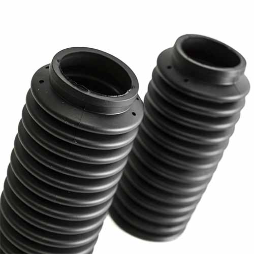 FUELLES 13 DIENTES NEGRO (JGO) CIRCUIT SS007-001