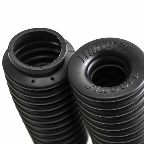 FUELLES 13 DIENTES NEGRO (JGO) CIRCUIT SS007-001