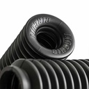 FUELLES 13 DIENTES NEGRO (JGO) CIRCUIT SS007-001