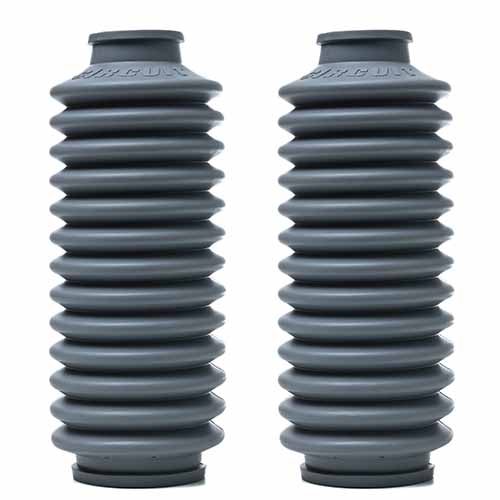 FUELLES 13 DIENTES GRIS (JGO) CIRCUIT SS007-003