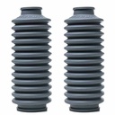 FUELLES 13 DIENTES GRIS (JGO) CIRCUIT SS007-003