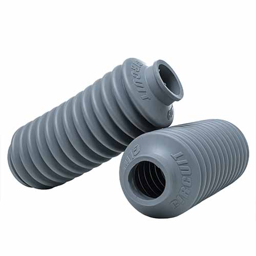 FUELLES 13 DIENTES GRIS (JGO) CIRCUIT SS007-003