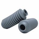 FUELLES 13 DIENTES GRIS (JGO) CIRCUIT SS007-003