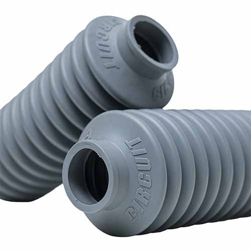 FUELLES 13 DIENTES GRIS (JGO) CIRCUIT SS007-003