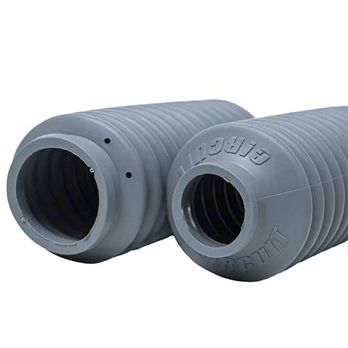 FUELLES 13 DIENTES GRIS (JGO) CIRCUIT SS007-003