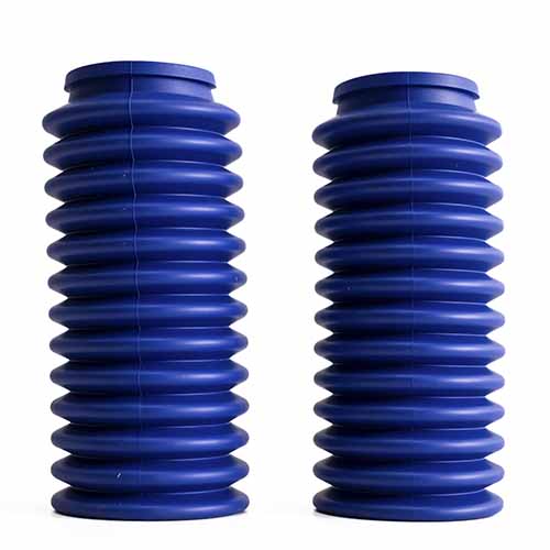 FUELLES 13 DIENTES AZUL (JGO) CIRCUIT SS007-004