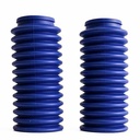 FUELLES 13 DIENTES AZUL (JGO) CIRCUIT SS007-004