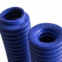 FUELLES 13 DIENTES AZUL (JGO) CIRCUIT SS007-004