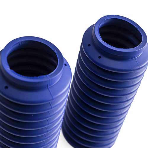 FUELLES 13 DIENTES AZUL (JGO) CIRCUIT SS007-004