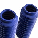 FUELLES 13 DIENTES AZUL (JGO) CIRCUIT SS007-004