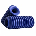 FUELLES 13 DIENTES AZUL (JGO) CIRCUIT SS007-004