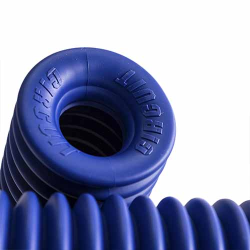 FUELLES 13 DIENTES AZUL (JGO) CIRCUIT SS007-004