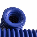 FUELLES 13 DIENTES AZUL (JGO) CIRCUIT SS007-004