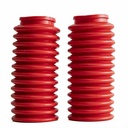 FUELLES 13 DIENTES ROJO (JGO) CIRCUIT SS007-005