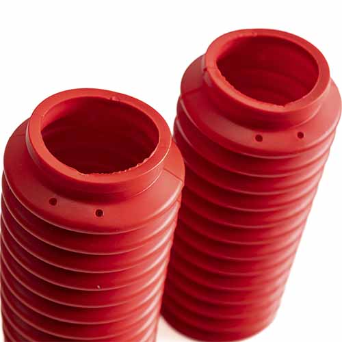 FUELLES 13 DIENTES ROJO (JGO) CIRCUIT SS007-005