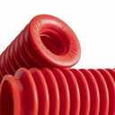 FUELLES 13 DIENTES ROJO (JGO) CIRCUIT SS007-005