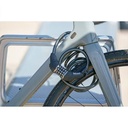 LINGA 8159BU 180cmX12mm NEON SERIES COMBO BLUE ONGUARD