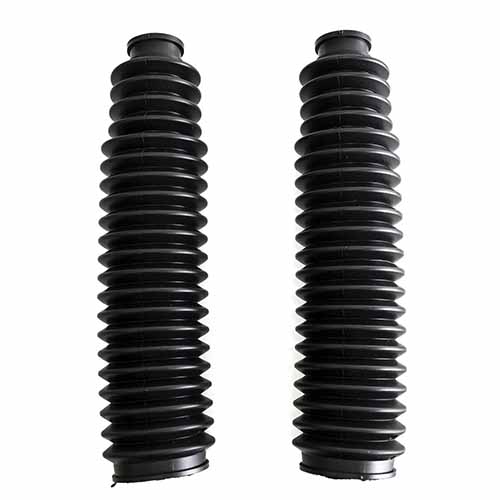 FUELLES 21 DIENTES NEGRO (JGO) CIRCUIT SS009-001