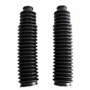 FUELLES 21 DIENTES NEGRO (JGO) CIRCUIT SS009-001