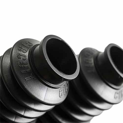 FUELLES 21 DIENTES NEGRO (JGO) CIRCUIT SS009-001