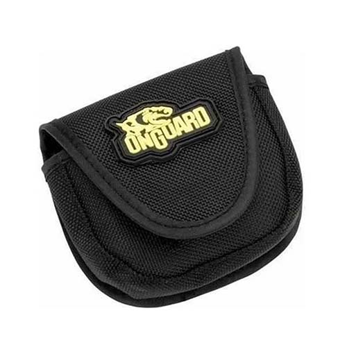 TRABA DISCO (CANDADO) 8110 8mm + CABLE 210cmX10mm ONGUARD