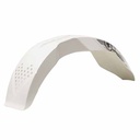 GUARDABARRO DELANTERO STRIKE BLANCO CIRCUIT PF002-002