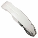 GUARDABARRO DELANTERO STRIKE BLANCO CIRCUIT PF002-002