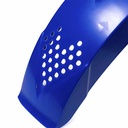 GUARDABARRO DELANTERO STRIKE AZUL CIRCUIT PF002-004