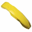 GUARDABARRO DELANTERO STRIKE AMARILLO CIRCUIT PF002-006