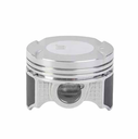 KIT PISTON BAJAJ ROUSER NS125 52mm (0.75) STD