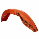 GUARDABARRO DELANTERO STRIKE NARANJA CIRCUIT PF002-009