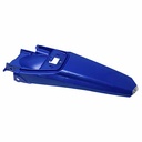 GUARDABARRO TRASERO HONDA CRF 230 AZUL CIRCUIT PF014-004