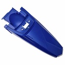 GUARDABARRO TRASERO HONDA CRF 230 AZUL CIRCUIT PF014-004