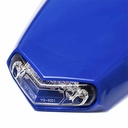 GUARDABARRO TRASERO HONDA CRF 230 AZUL CIRCUIT PF014-004