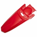 GUARDABARRO TRASERO HONDA CRF 230 ROJO FLUO CIRCUIT PF014-011