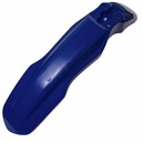 GUARDABARRO DELANTERO HONDA CRF 230 AZUL CIRCUIT PF016-004