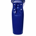 GUARDABARRO DELANTERO HONDA CRF 230 AZUL CIRCUIT PF016-004