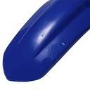 GUARDABARRO DELANTERO HONDA CRF 230 AZUL CIRCUIT PF016-004