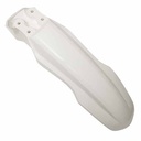 GUARDABARRO DELANTERO HONDA CRF 230 BLANCO CIRCUIT PF016-002
