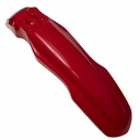GUARDABARRO DELANTERO HONDA CRF 230 ROJO CIRCUIT PF016-032