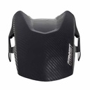 GUARDABARRO DELANTERO TRACKER NEGRO CIRCUIT PF017-001